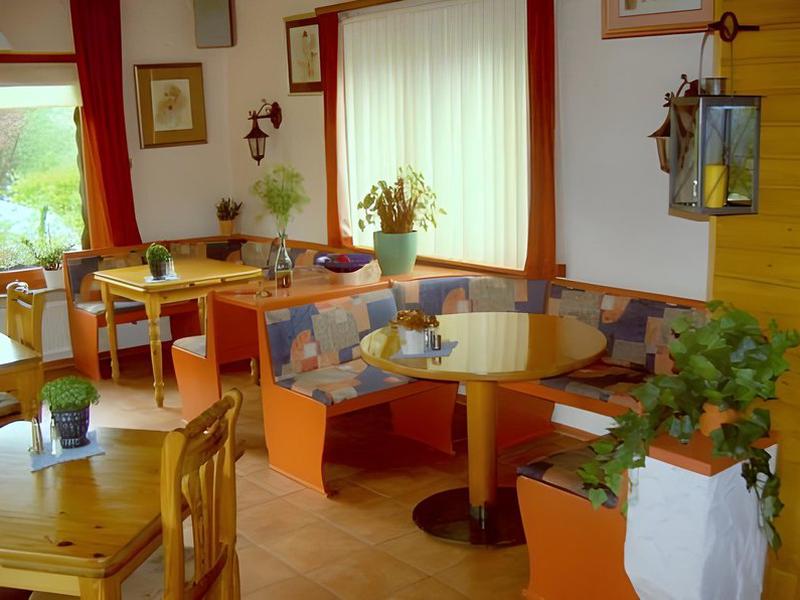 F2E7DF1E02A3F7EFB84B981D1AF661A4