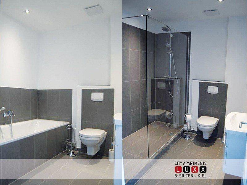 D3B2E45BD4D3D3D74A3132B4DC962D4F