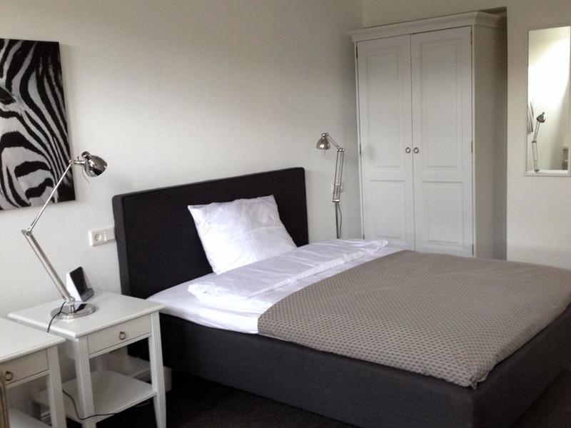 8A49E0BCC4B543AAD87E5ED6EC8F41DE