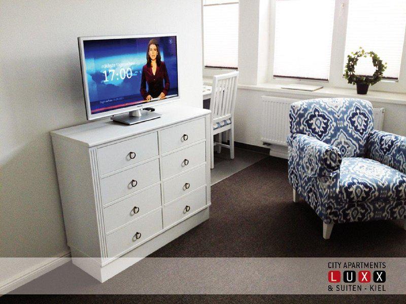 60553543AF4F376EDD8E04F74EDE70B1