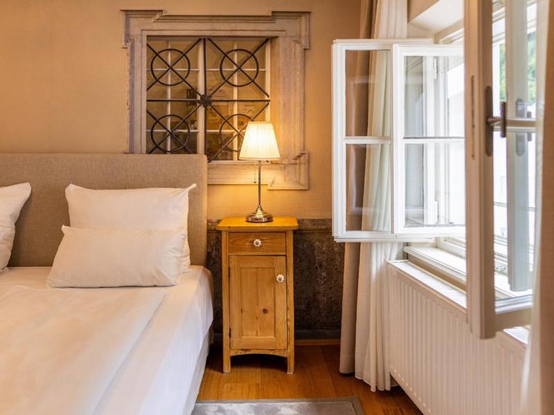 05D7EDBD0BFA1BF85B30838A506B0598