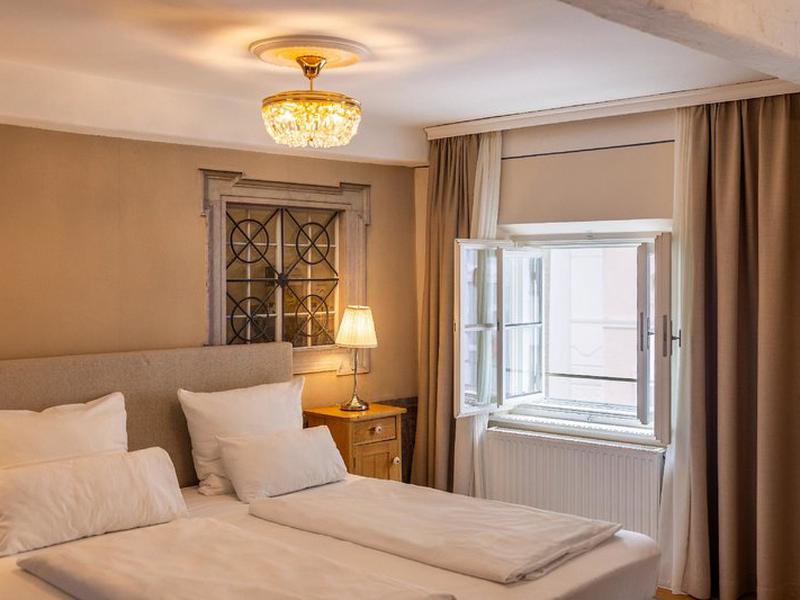 305DBD584997EC55C4B0321C8896AFD4