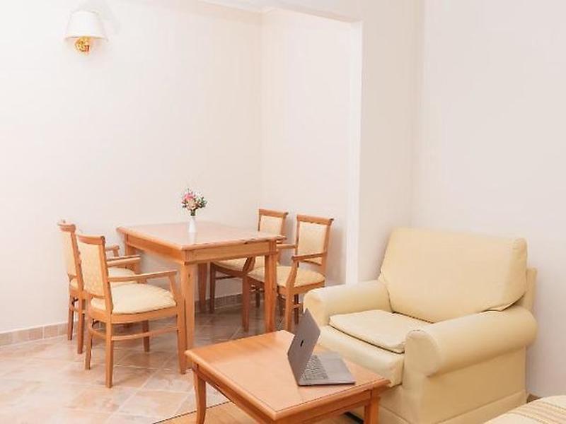 B31E60422A0EA44A6483AF781AF9F8BE