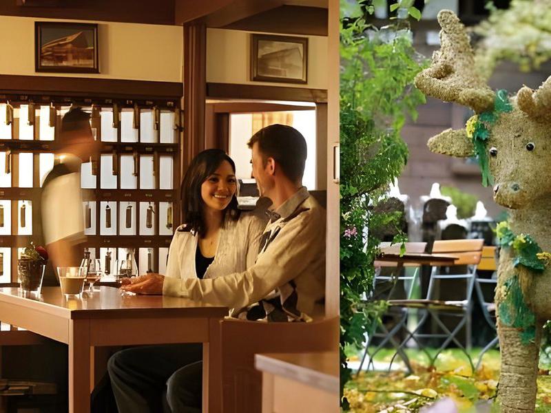 D547C814C1213F5CCE9286846153FE3D