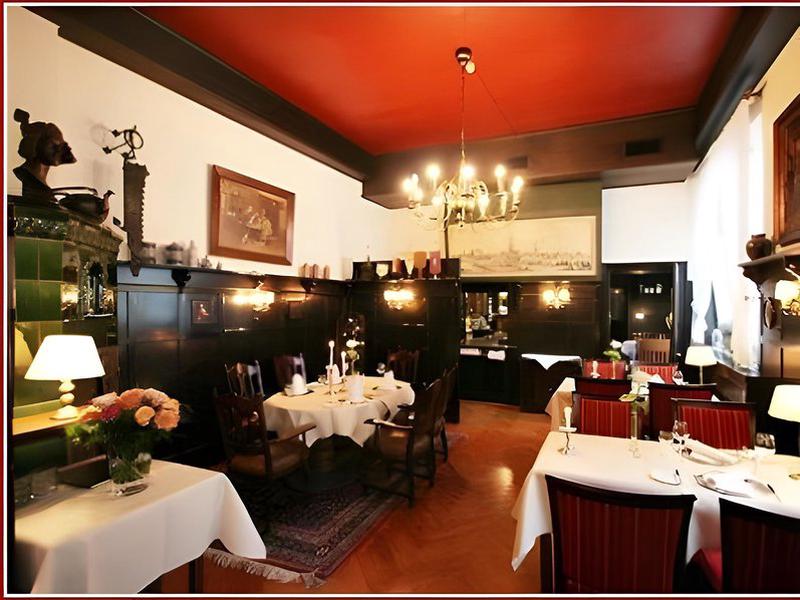 55DFFFC028AA2F794BB3EB3BD52E6839