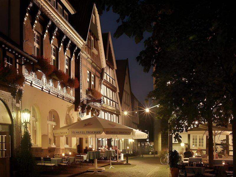 2766C4C9DBAFA1F7AB337656417CC181