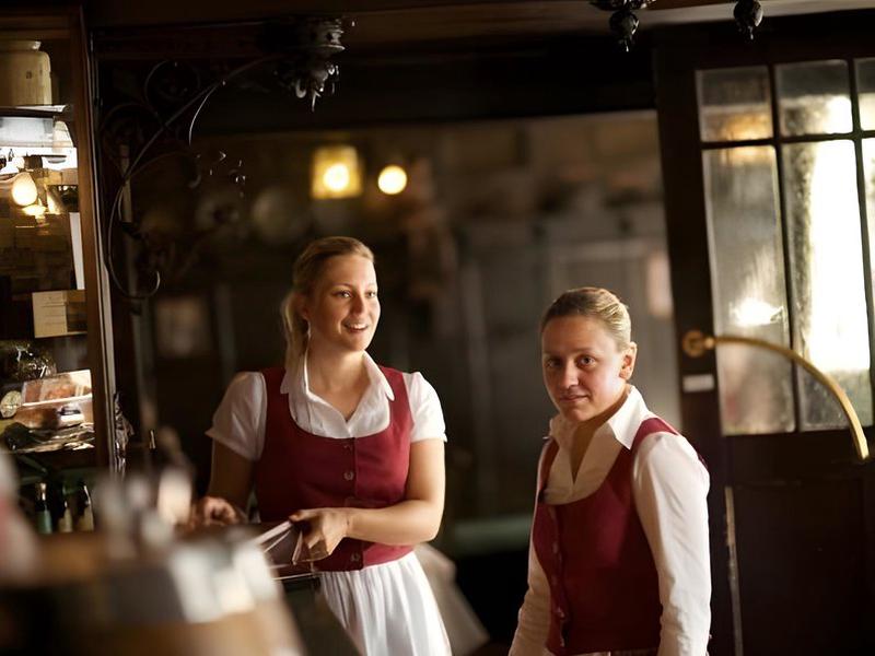 36F1EF6DBCC62CA0515D5E00251FEB35