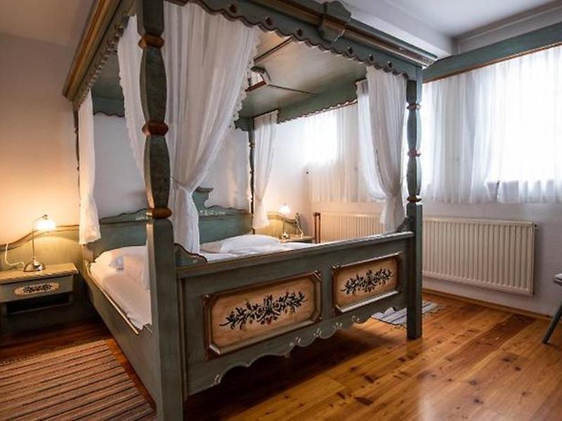 B1D7B57C4118BD57149D1E0EA32A518A