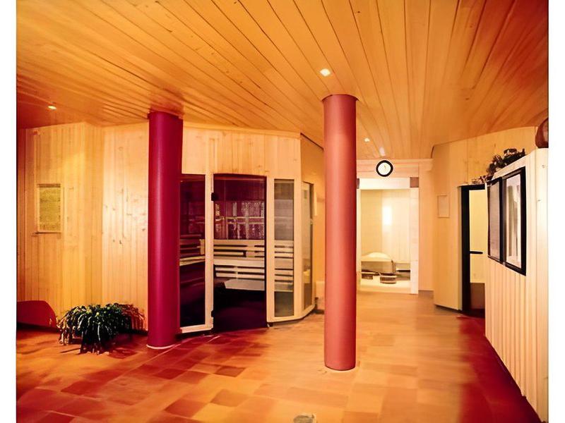 4C355376564C3FD15E101783D2B3B83A