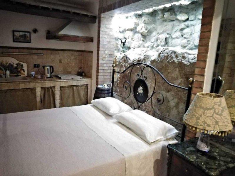 D26A5D1C5B71910215149EC9FE3C67A9