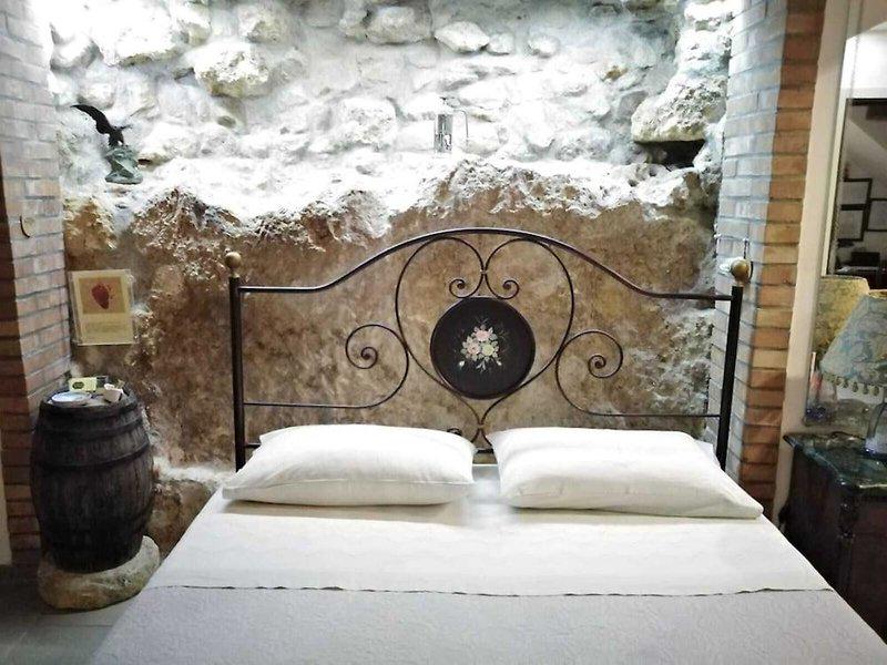 A3CD36E2D5EBB8C065E8F4B0A0FAB650