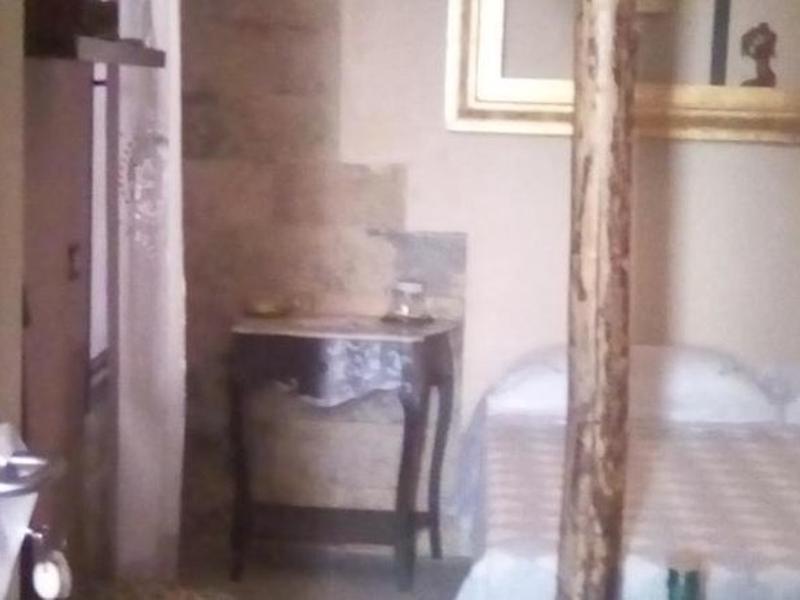 BA0A00F3ACB5AD4733F254897F36B9D4