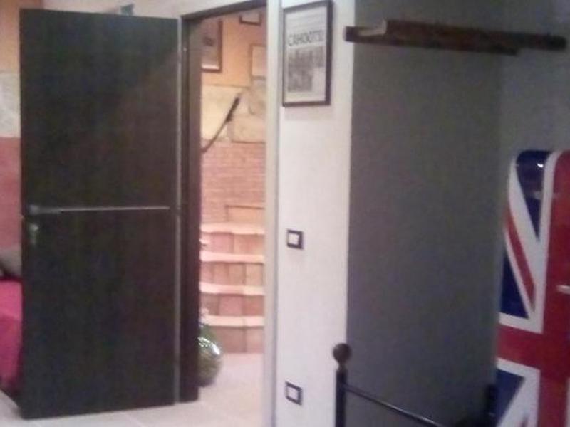 F6373A1DD65A691F75DDB16CE7D96DDC