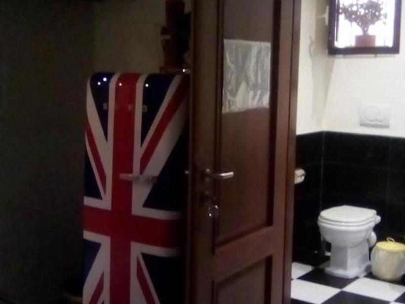 F169FF3FB4F569443787A5172F7C09AB