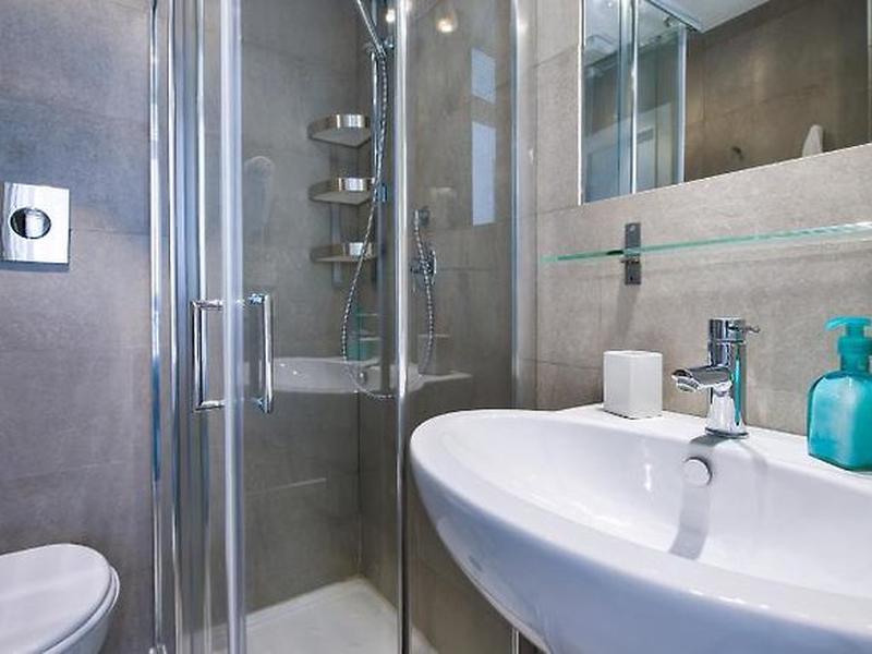 ED01076014BBF64C3279B7D2FB3A5091