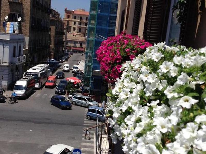 B088C9807B584F58B9538D261404EBF0