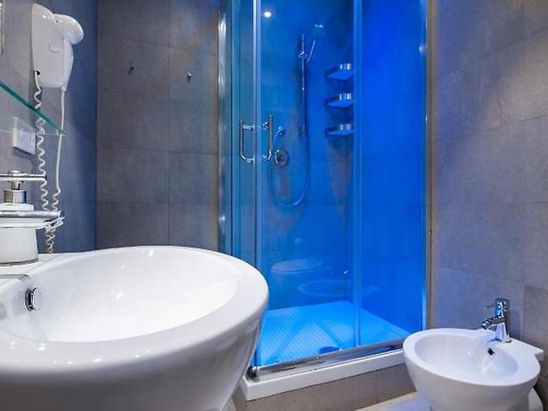 BEABFE48CCFA19002B5F608B36C916BE