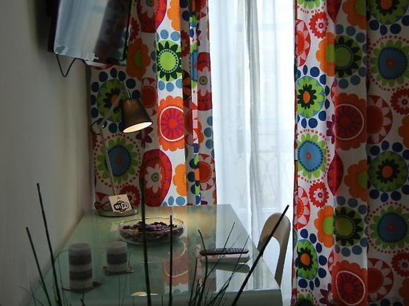 C36400E5A666CE5A36015A037945A775