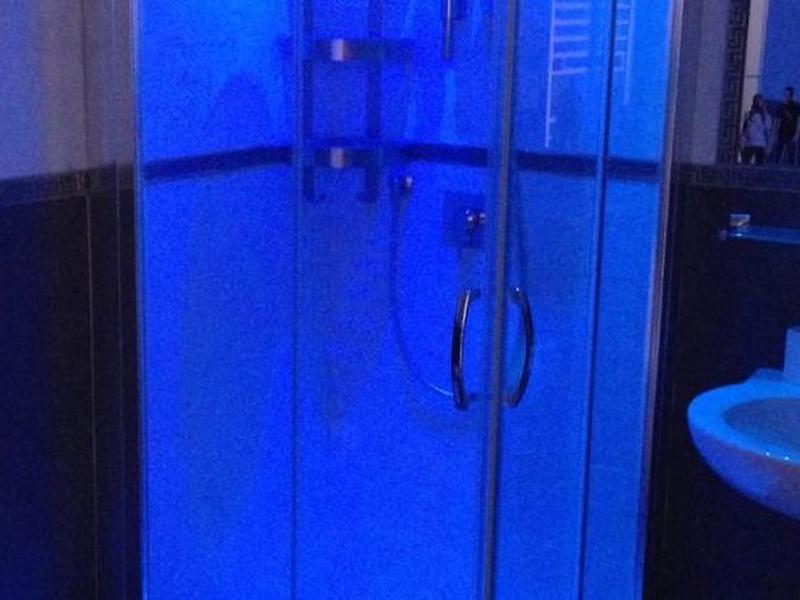 3A4DB501D887B3B8CB5E792CA687AB28