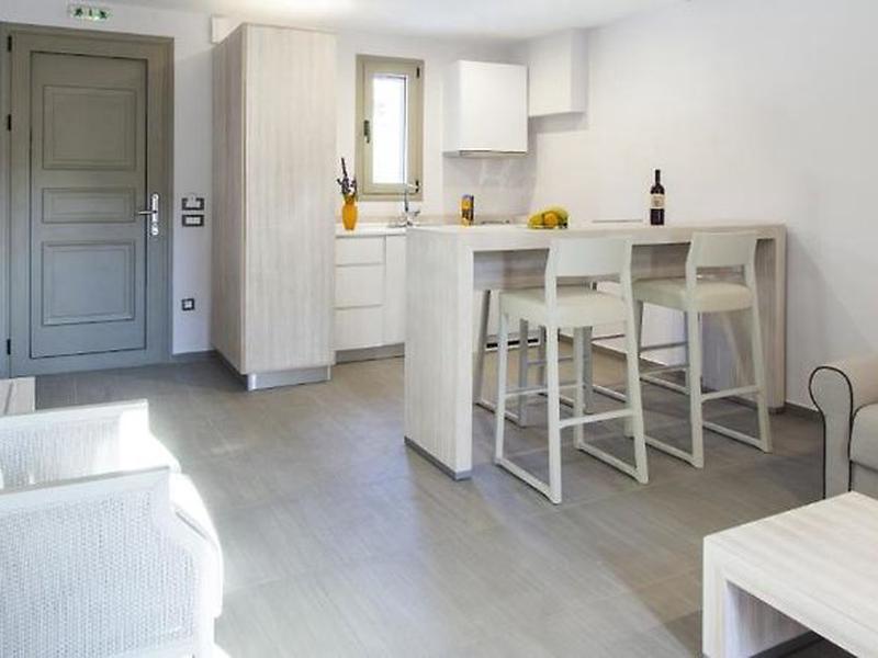 B0FB513ECFC4B7E793525E5453B23D24