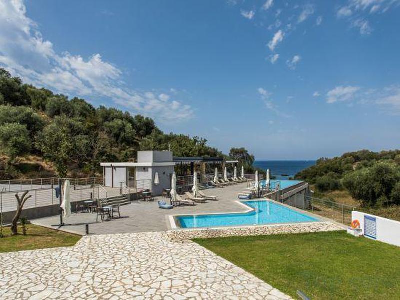 1774745F70DC4DC665A673B41DC340B1