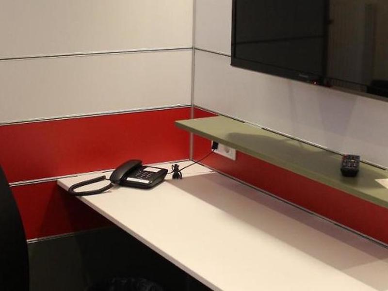 9955C354C189B3E38B8F754EECC09A17