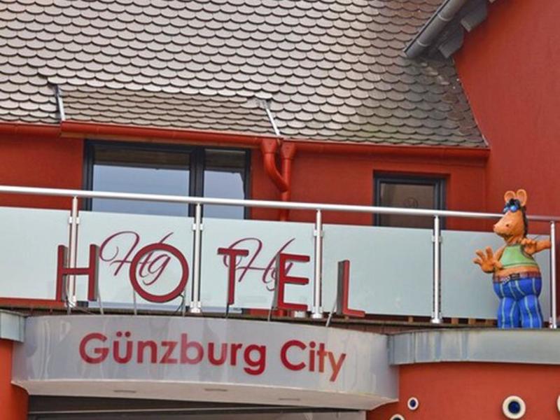 B3ADF4E5707BD461F84771349CABCAE0