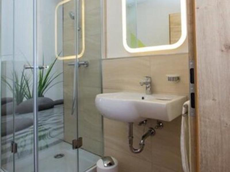 81D643595F8B1D21DC008733655714BF