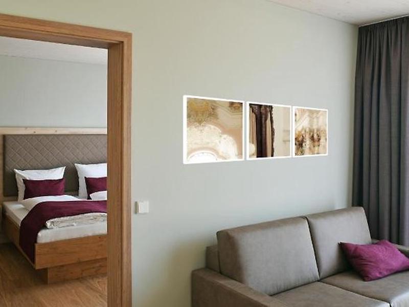 44AEA552ED2BA47B63B8863AA53FDB9D