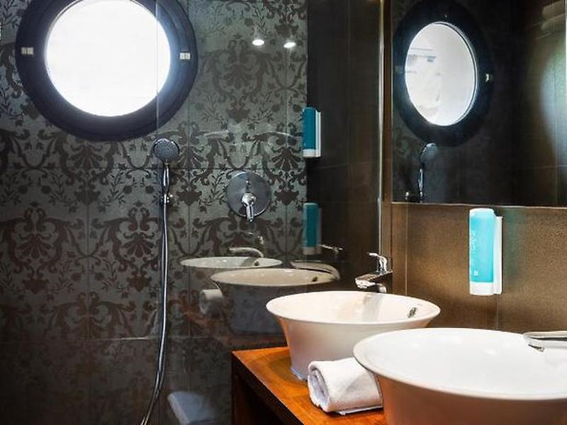 DF16FA69798D1CBB68C98C6A4F8CD84B