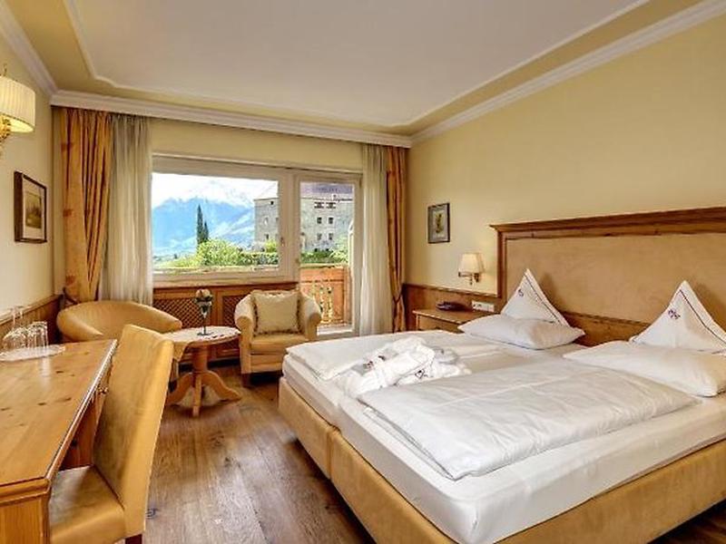 C6792844BD38FDF2537082391178F02C