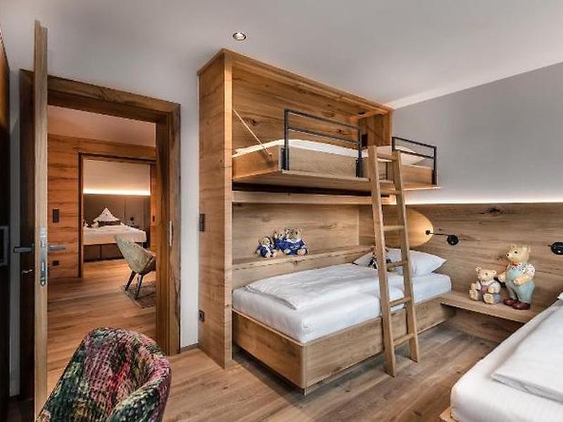 9B1EF7C103173B8FCC78A391C4103D05