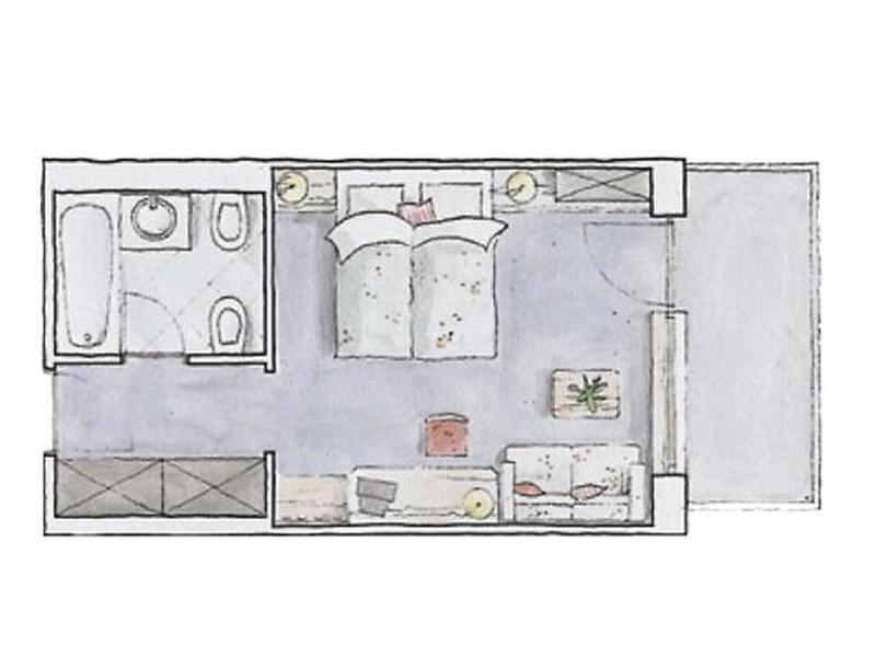 20976C7C48379833C961373FF6F1D88E