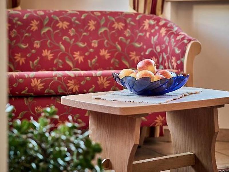 A282555972ECCF86B70D048154209CA7