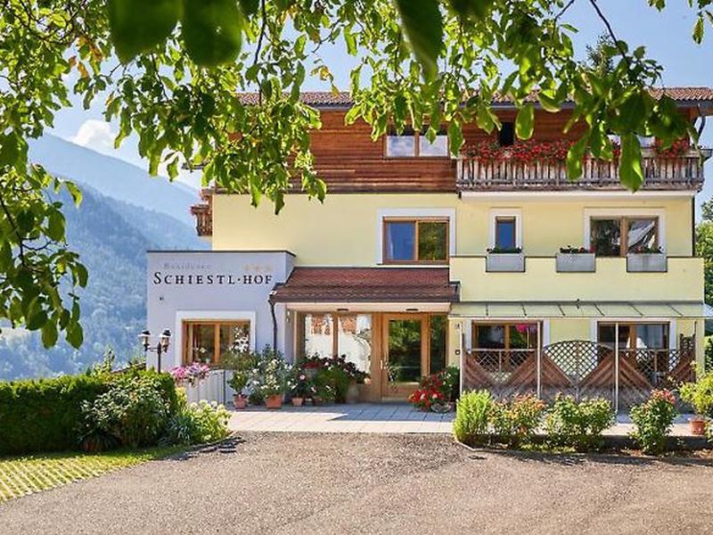 64A56DC209957EE34A68605E434EA0C6