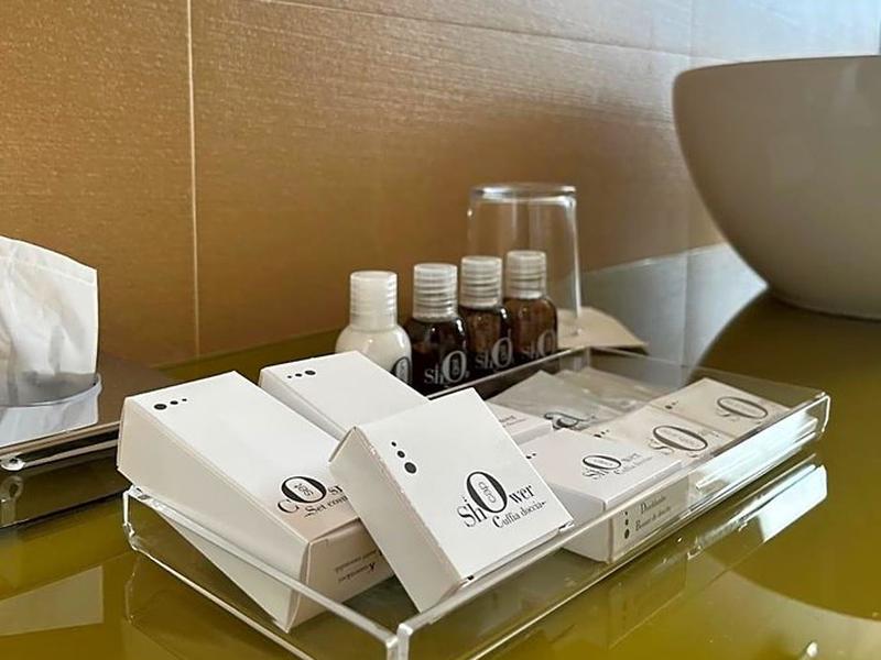 4603569283128A89AAA915E1680B52A0