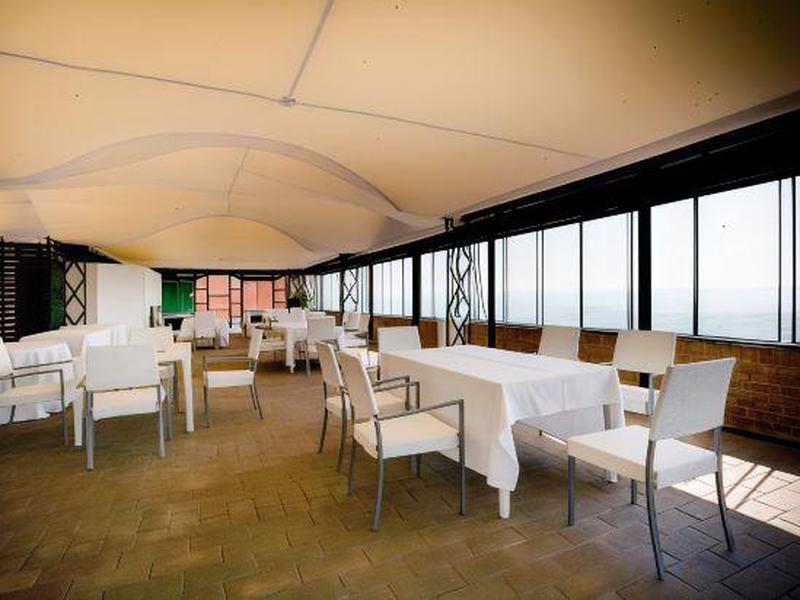 E6E94A66E6876D4EBE0E57BE66569106