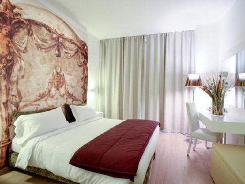 E3CE164330C387D338001A50AA643E49