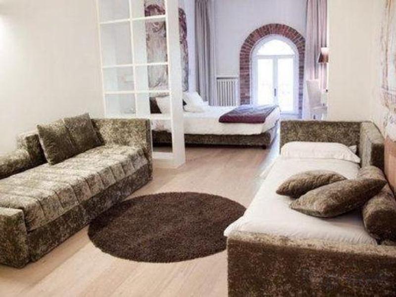 F49D1C99259EA8D564CF5EAD640B1E6D