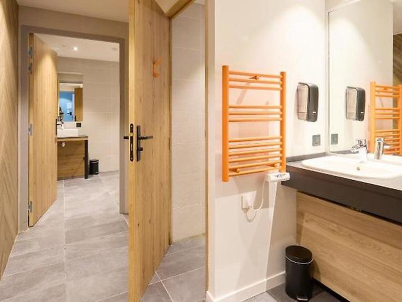 EBCA57160361832333224A318D2539A9