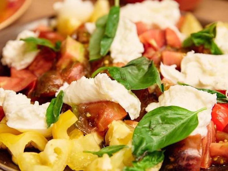 44D4518F5389D5107548E5637D9D1136