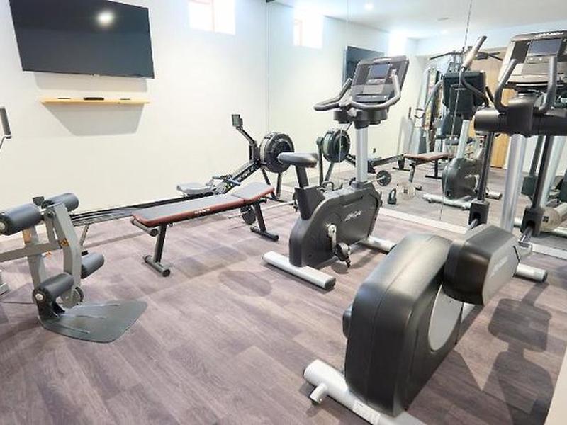 32D778D91EF8B0892C3AC7359CCF58F5