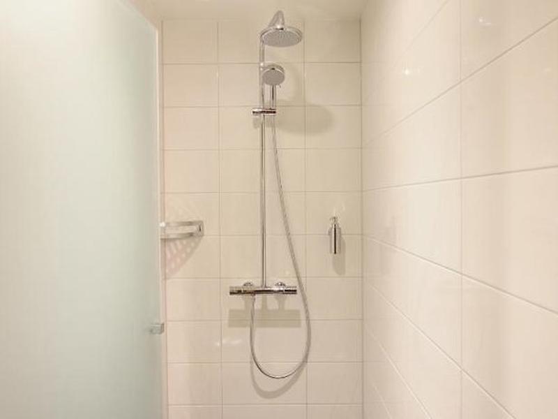 400D604CDBC5D1E251A0E2320EB4207F