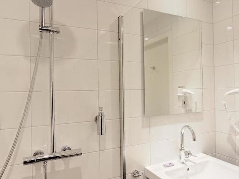 59E893F0CE83818D647C9A09C800A97A