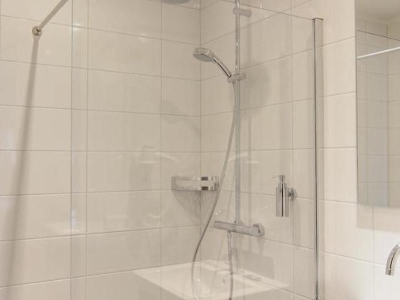 34DBA75019B7DD7527A3D2DA70FAE6FD