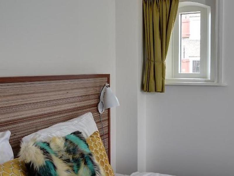 40677EFA99BBC00C096243A68F431BF9