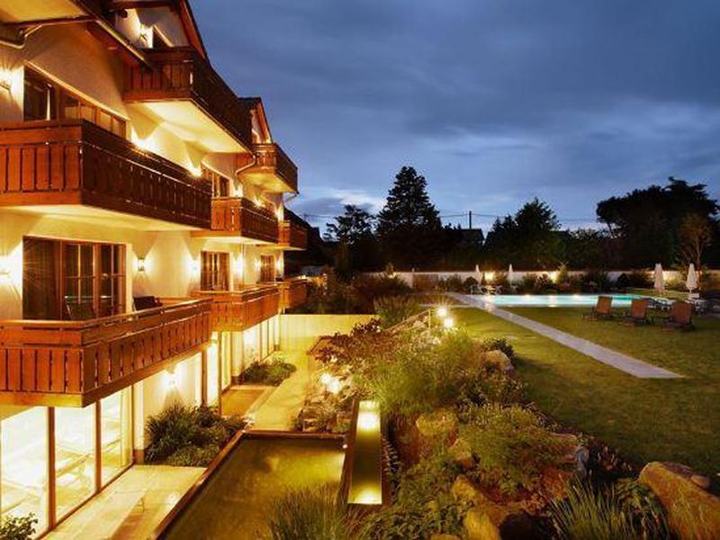 193B13CC3B63BC5D2670B56DD27109E6