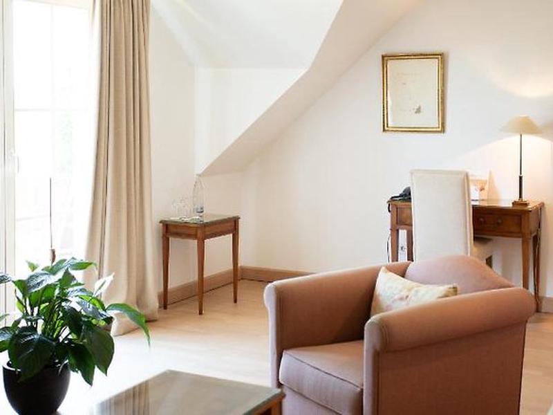 F82E2713BBD54F9AD0F96232F2174B86