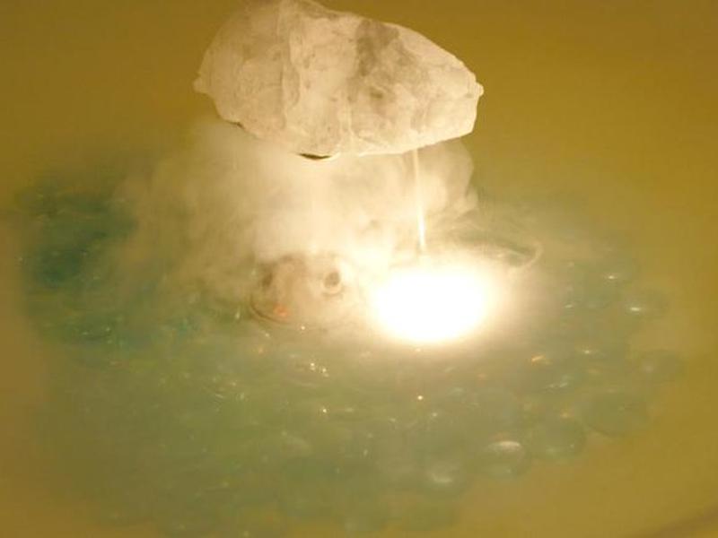 AC370F647A4F8E55357165802F057DA1