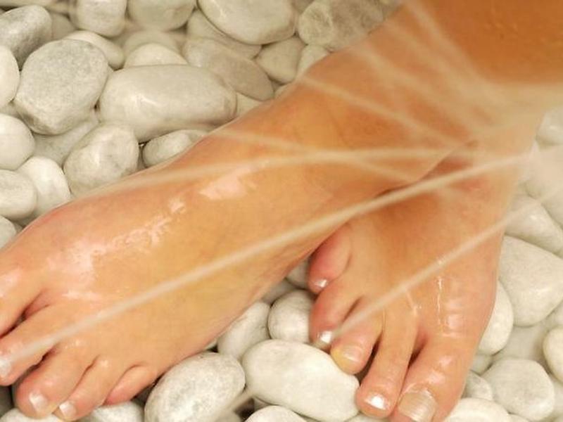 264BEDA1747F40C468FBF4742308CE6E